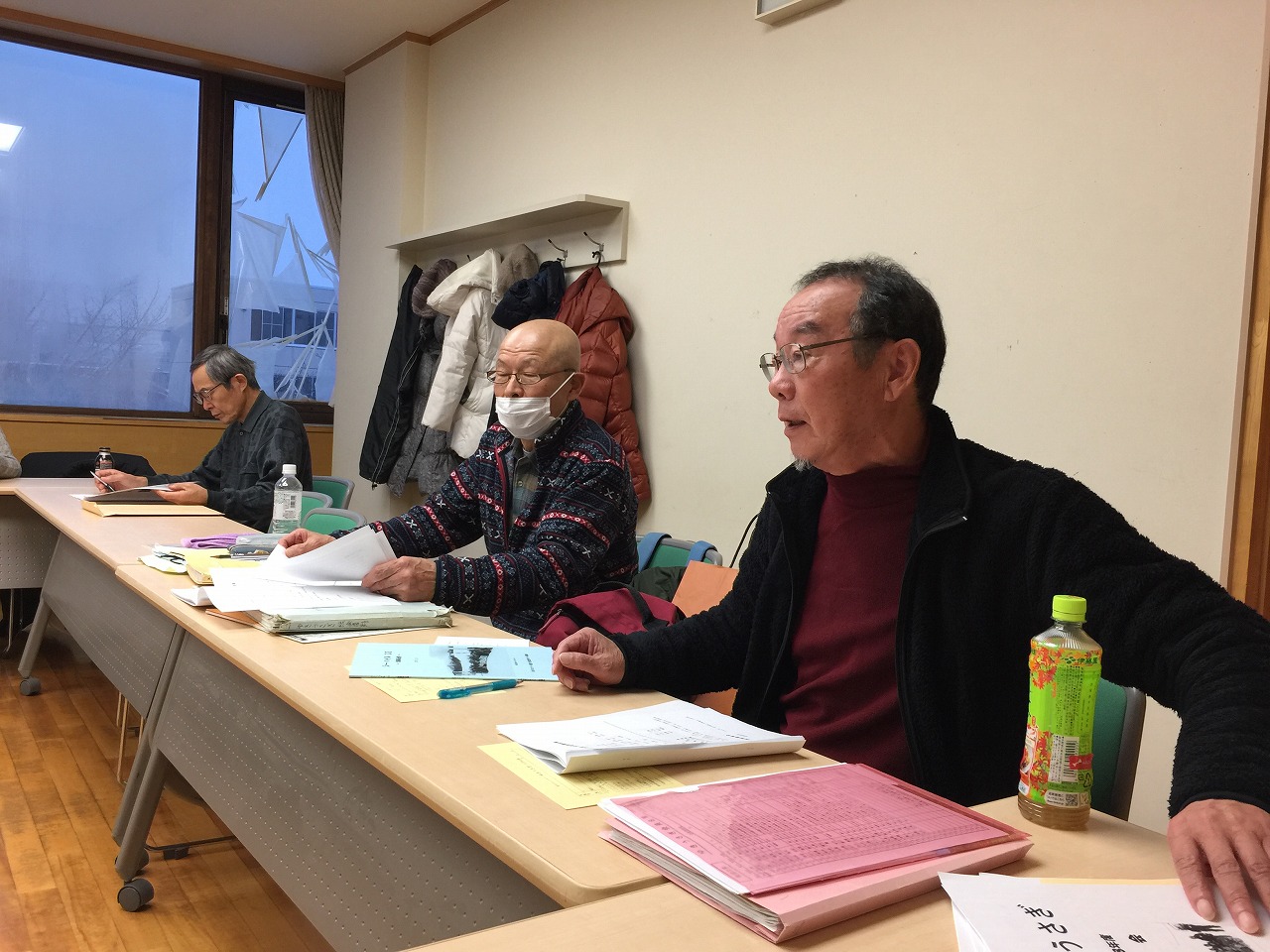 20171203総会